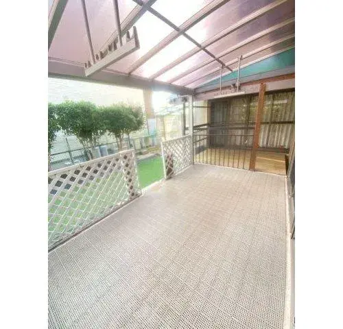 4LDK Property Kikuyo-machi, Kikuchi-gun Kumamoto Prefecture (6)