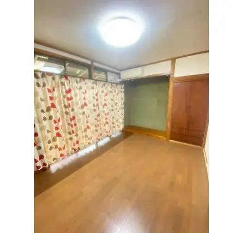 4LDK Property Kikuyo-machi, Kikuchi-gun Kumamoto Prefecture (7)