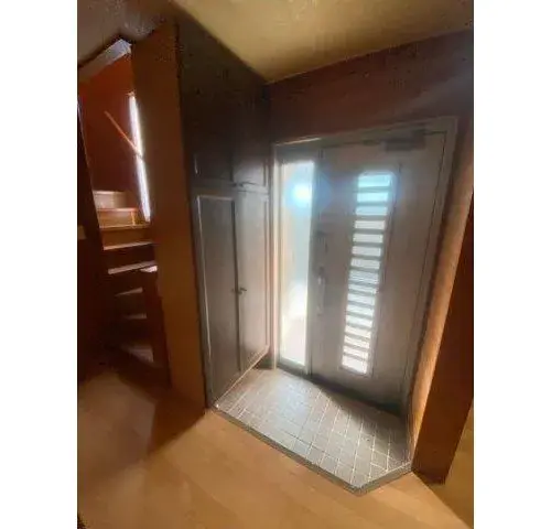 4LDK Property Kikuyo-machi, Kikuchi-gun Kumamoto Prefecture (8)