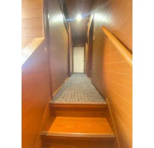 4LDK Property Kikuyo-machi, Kikuchi-gun Kumamoto Prefecture (9)