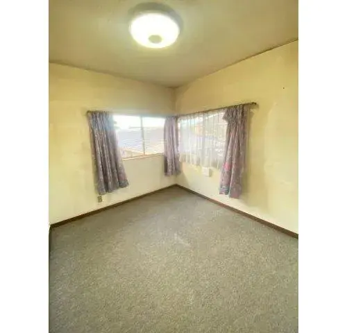 4LDK Property Kikuyo-machi, Kikuchi-gun Kumamoto Prefecture (10)