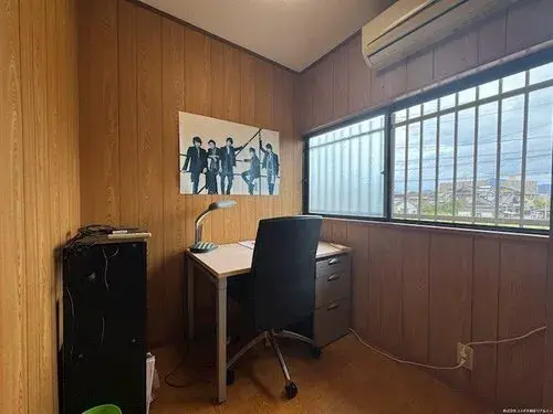 5DK+S Property Kumamoto City Kumamoto Prefecture (12)