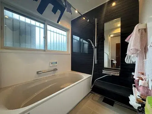 5DK+S Property Kumamoto City Kumamoto Prefecture (16)