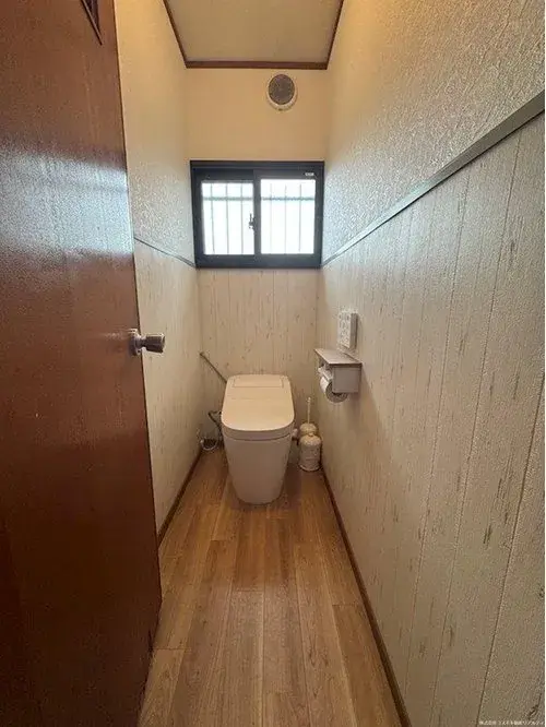 5DK+S Property Kumamoto City Kumamoto Prefecture (19)