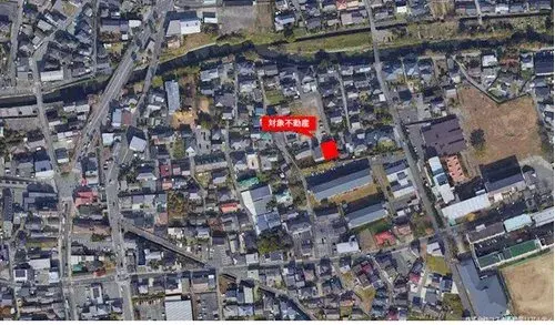 5DK+S Property Kumamoto City Kumamoto Prefecture (22)