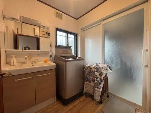 5DK+S Property Kumamoto City Kumamoto Prefecture (8)