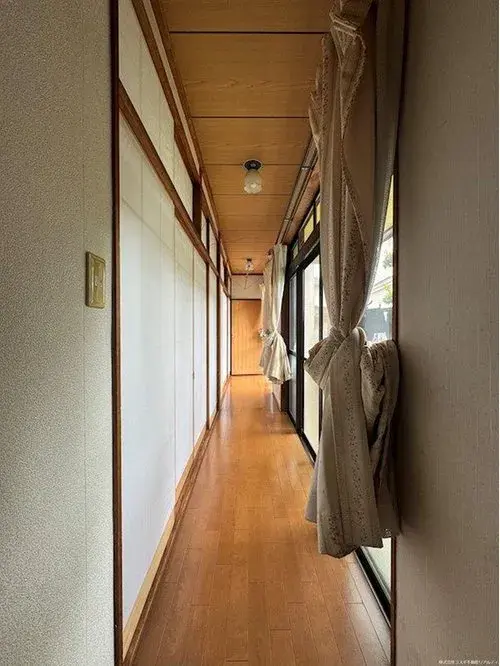 5DK+S Property Kumamoto City Kumamoto Prefecture (9)
