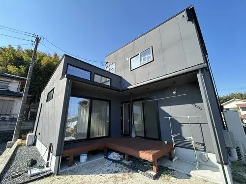 3LDK+S Property Kumamoto City Kumamoto Prefecture (1)