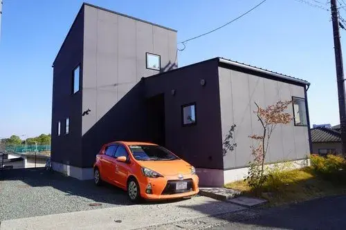 3LDK+S Property Kumamoto City Kumamoto Prefecture (2)