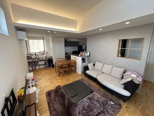 3LDK+S Property Kumamoto City Kumamoto Prefecture (12)