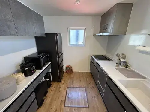 3LDK+S Property Kumamoto City Kumamoto Prefecture (15)