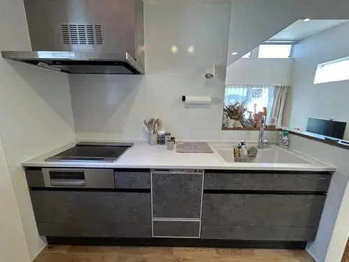 3LDK+S Property Kumamoto City Kumamoto Prefecture (16)