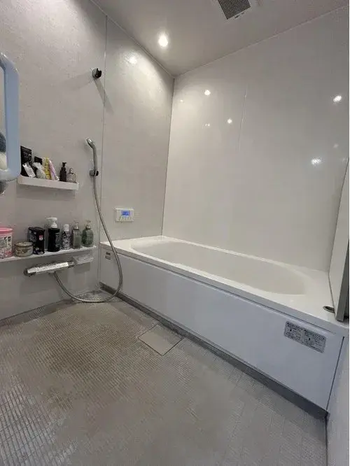 3LDK+S Property Kumamoto City Kumamoto Prefecture (18)
