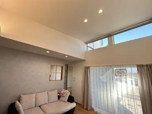 3LDK+S Property Kumamoto City Kumamoto Prefecture (7)