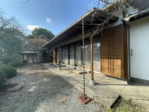 11LDK+S Property Uki City Kumamoto Prefecture (1)
