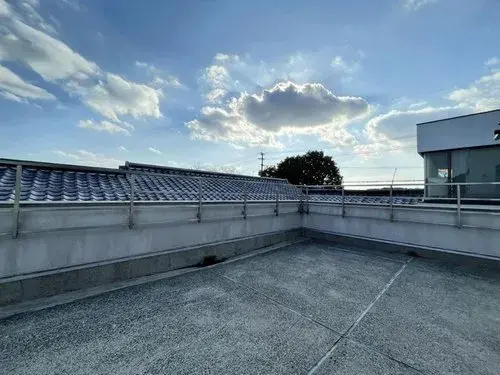11LDK+S Property Uki City Kumamoto Prefecture (2)