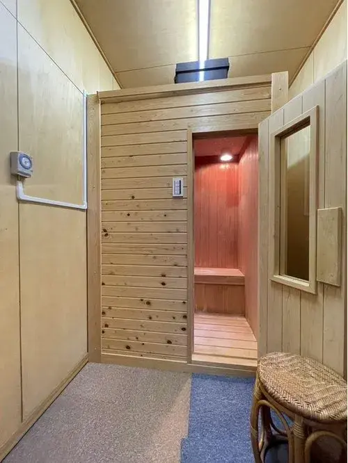 11LDK+S Property Uki City Kumamoto Prefecture (11)