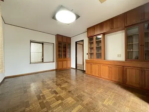 11LDK+S Property Uki City Kumamoto Prefecture (12)