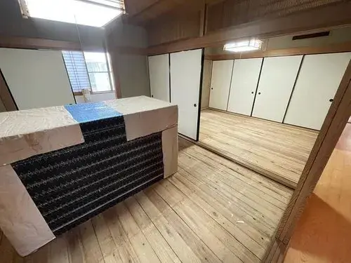 11LDK+S Property Uki City Kumamoto Prefecture (13)
