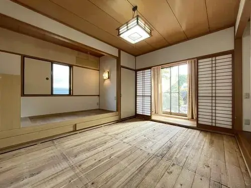 11LDK+S Property Uki City Kumamoto Prefecture (14)