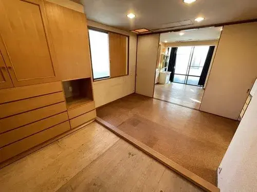 11LDK+S Property Uki City Kumamoto Prefecture (15)