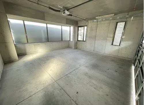 11LDK+S Property Uki City Kumamoto Prefecture (16)