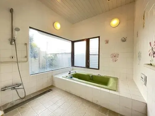 11LDK+S Property Uki City Kumamoto Prefecture (17)