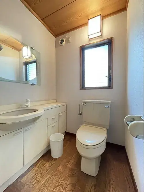 11LDK+S Property Uki City Kumamoto Prefecture (18)