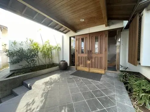 11LDK+S Property Uki City Kumamoto Prefecture (3)