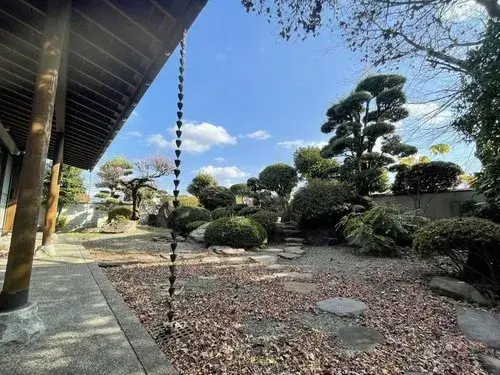 11LDK+S Property Uki City Kumamoto Prefecture (4)