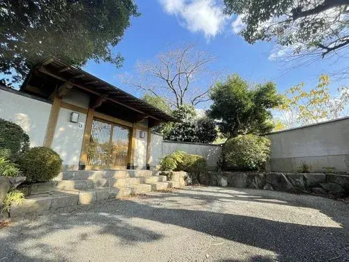 11LDK+S Property Uki City Kumamoto Prefecture (5)