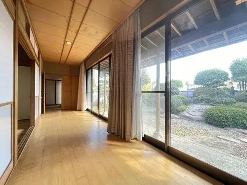 11LDK+S Property Uki City Kumamoto Prefecture (6)