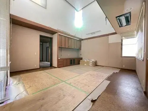 11LDK+S Property Uki City Kumamoto Prefecture (7)