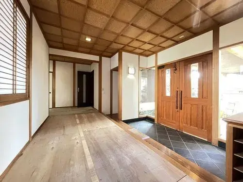 11LDK+S Property Uki City Kumamoto Prefecture (8)