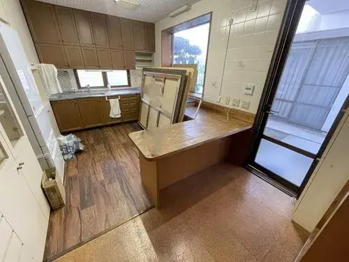 11LDK+S Property Uki City Kumamoto Prefecture (9)