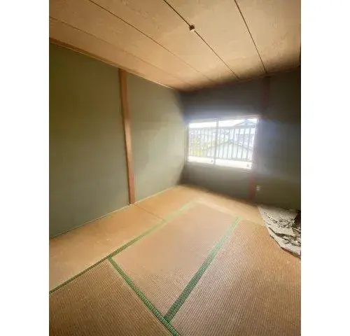 5DK Property Kikuchi City Kumamoto Prefecture (12)