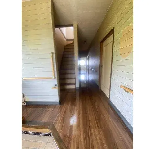 5DK Property Kikuchi City Kumamoto Prefecture (13)