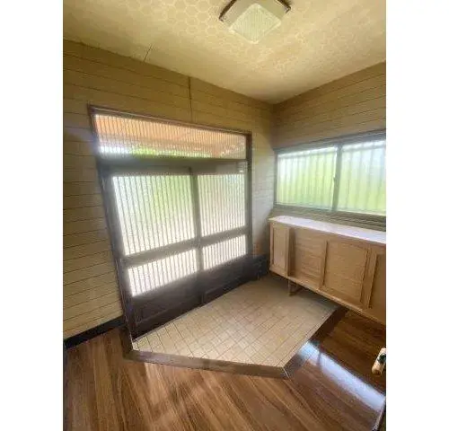 5DK Property Kikuchi City Kumamoto Prefecture (14)