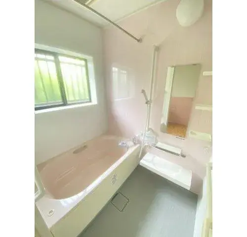 5DK Property Kikuchi City Kumamoto Prefecture (16)