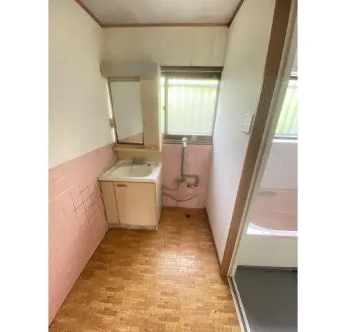 5DK Property Kikuchi City Kumamoto Prefecture (17)