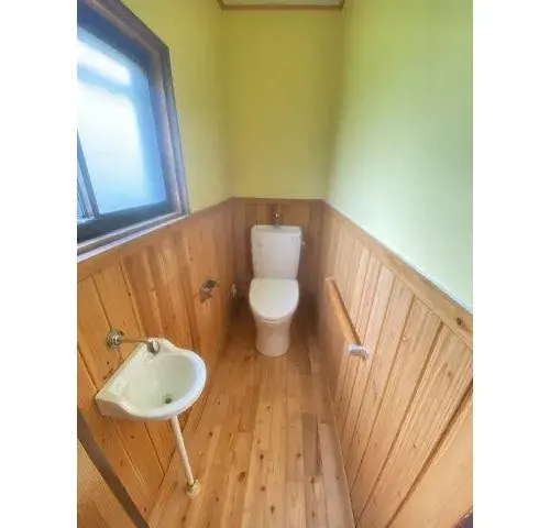 5DK Property Kikuchi City Kumamoto Prefecture (18)