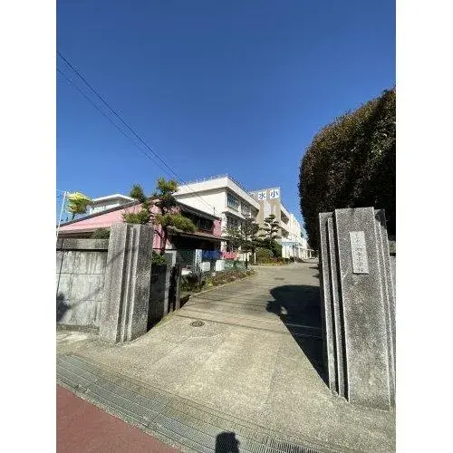 5DK Property Kikuchi City Kumamoto Prefecture (3)