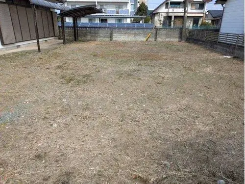 5DK Property Kikuchi City Kumamoto Prefecture (4)