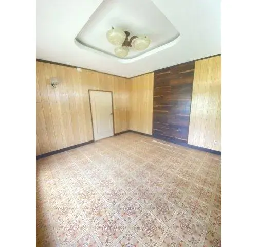 5DK Property Kikuchi City Kumamoto Prefecture (10)