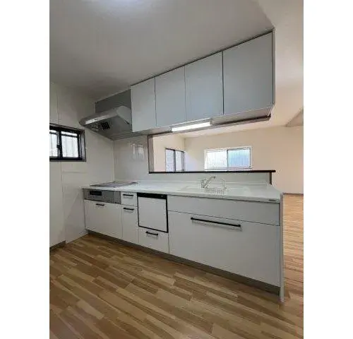 3LDK Property Yatsushiro City Kumamoto Prefecture (14)
