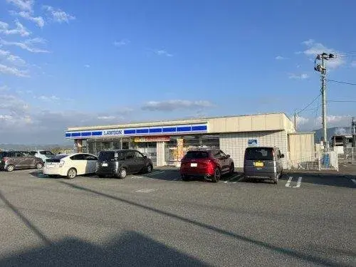 3LDK Property Yatsushiro City Kumamoto Prefecture (19)