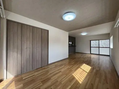 3LDK Property Yatsushiro City Kumamoto Prefecture (3)