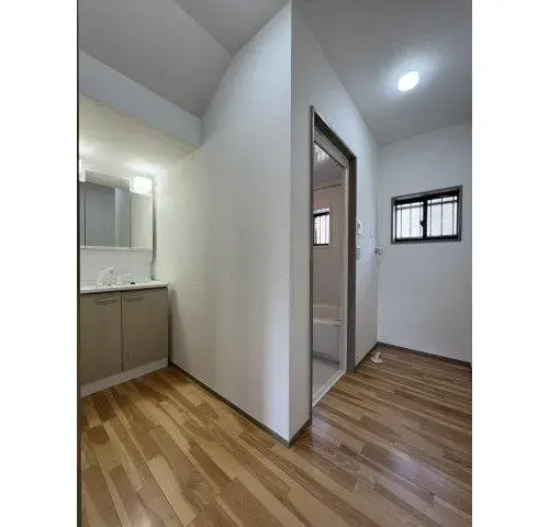 3LDK Property Yatsushiro City Kumamoto Prefecture (6)