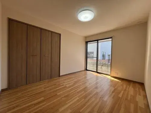 3LDK Property Yatsushiro City Kumamoto Prefecture (7)