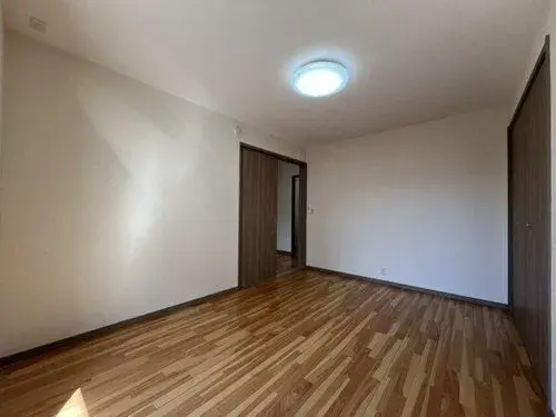 3LDK Property Yatsushiro City Kumamoto Prefecture (8)